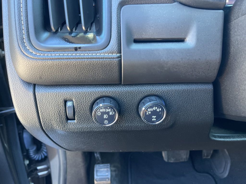 Used 2019 GMC Canyon Denali image 19