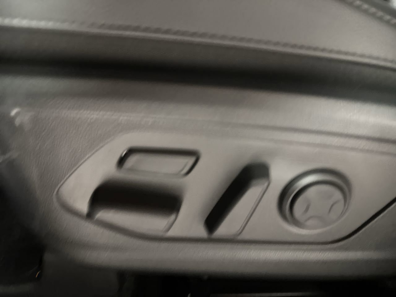 New 2026 Kia Sorento SX Prestige AWD/4WD image 15