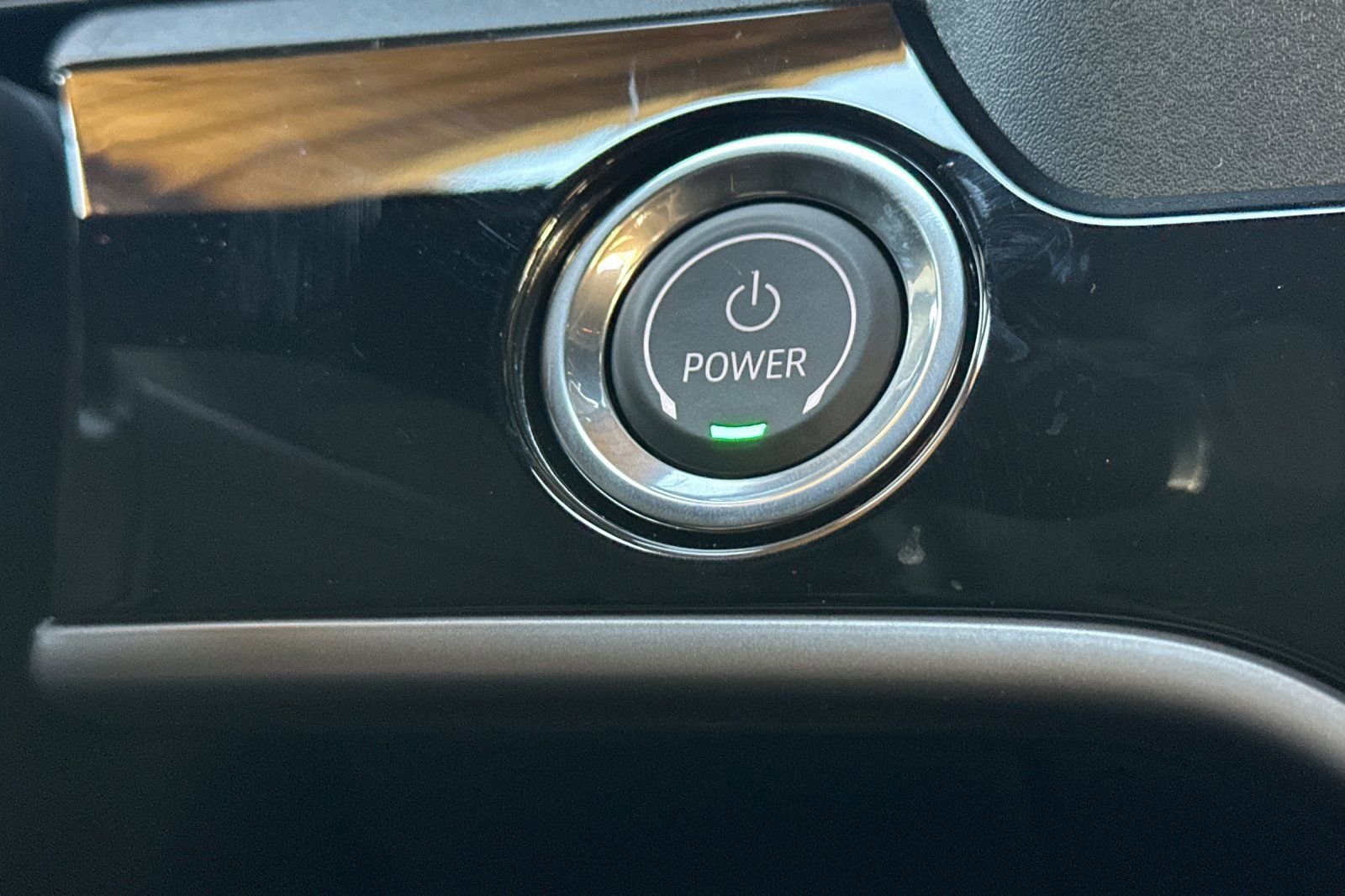 New 2026 Honda Prologue Elite image 21