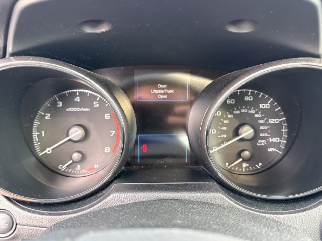 Used 2015 Subaru Legacy 2.5i Limited AWD/4WD image 27