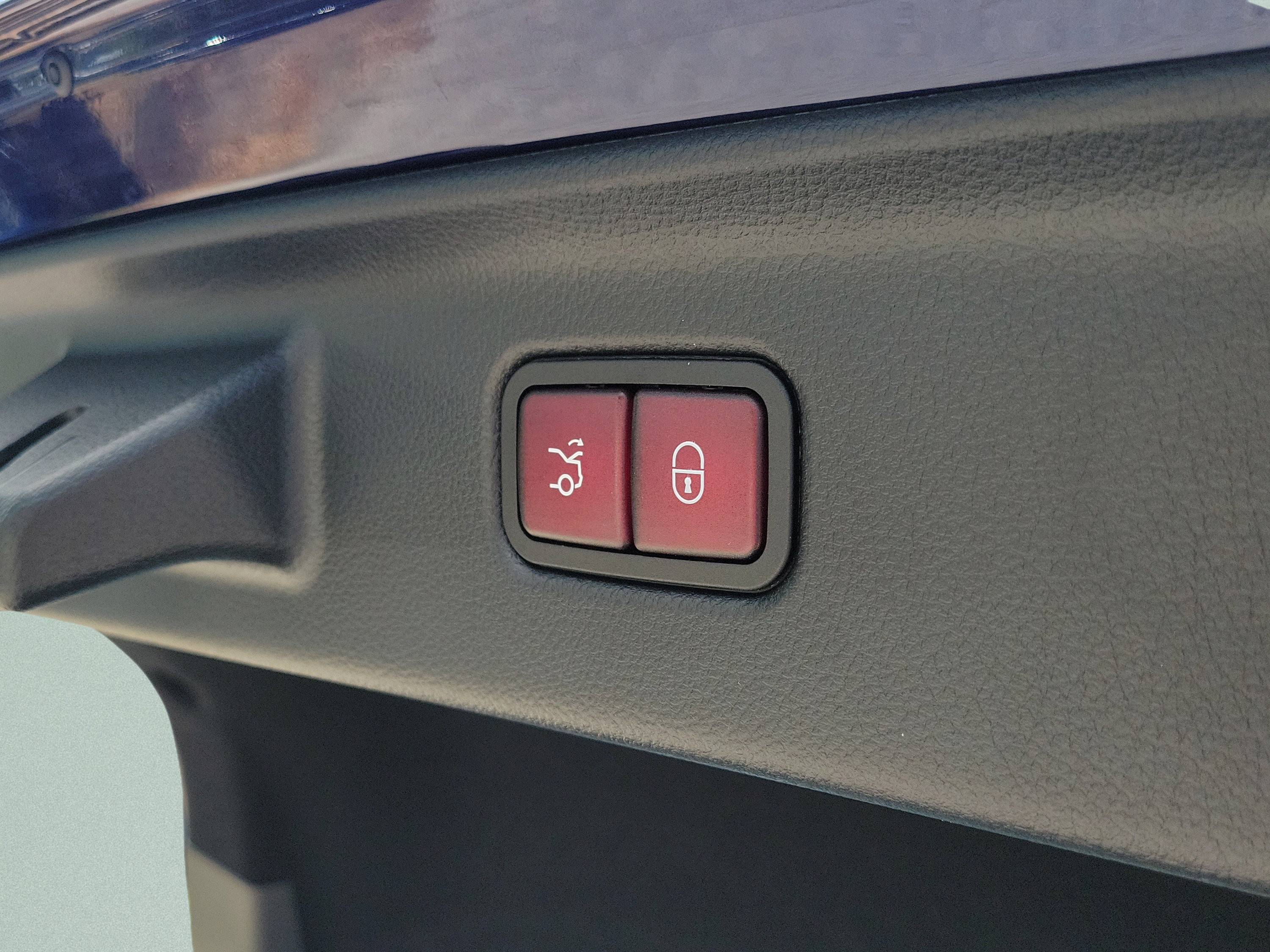 New 2026 Mercedes-Benz S 580 4MATIC Sedan image 6