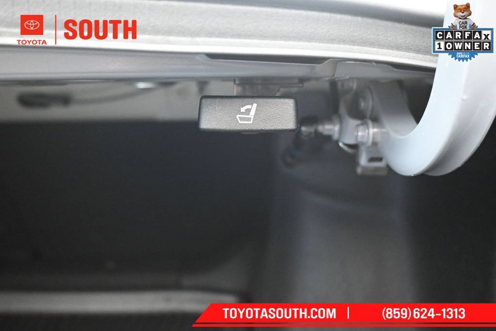 Used 2023 Honda Accord Sport image 31