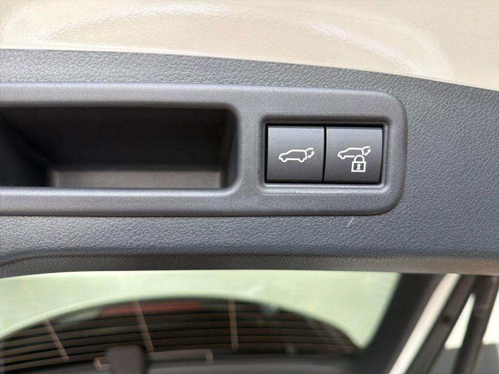 New 2026 Lexus RX 350 AWD image 27