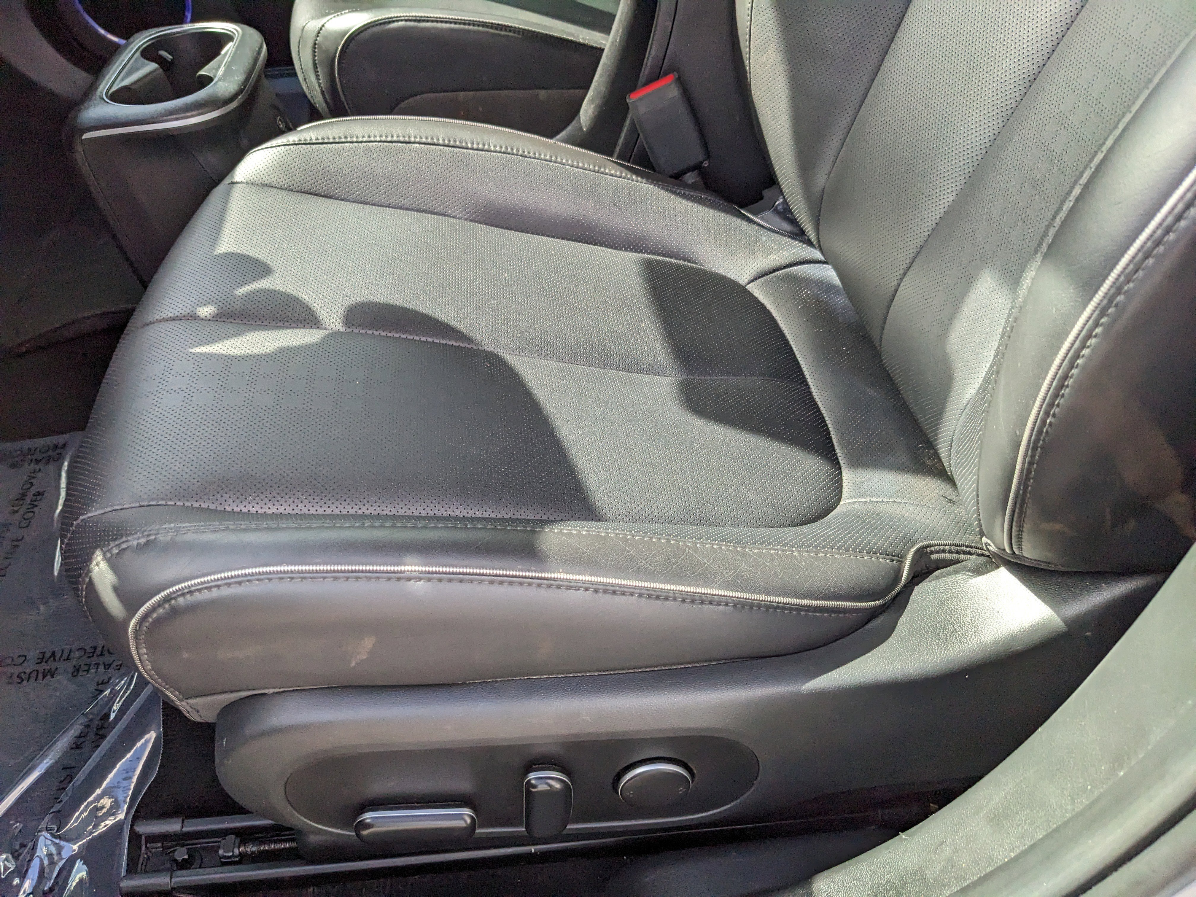 Used 2023 Hyundai Ioniq 5 SEL image 21