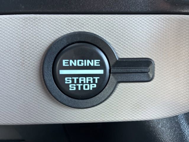 Used 2021 Ford Bronco Big Bend AWD/4WD image 27