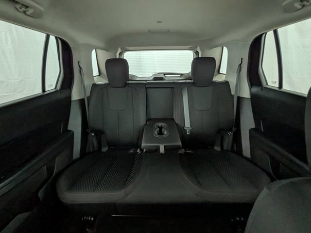 Used 2015 GMC Terrain SLE AWD/4WD image 17
