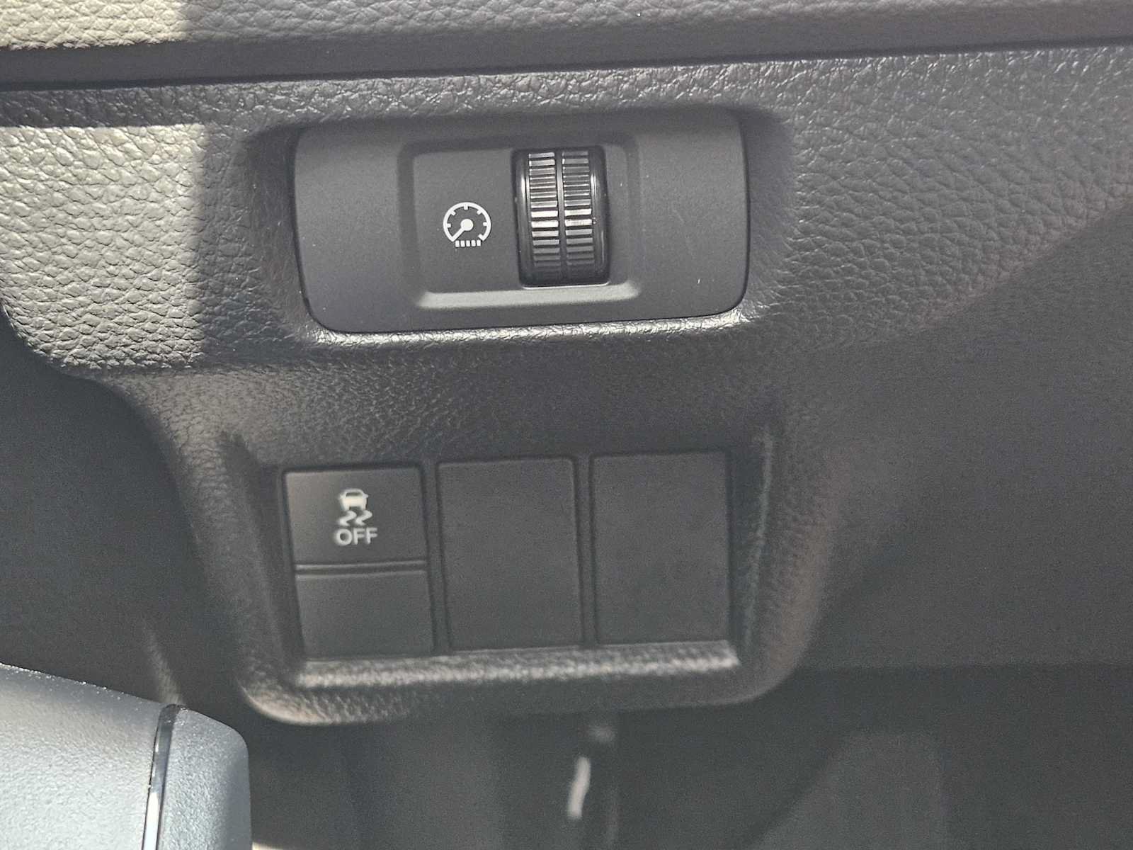 Certified 2026 Honda Civic Sport image 22