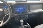 Used 2025 Ford Bronco Big Bend AWD/4WD image 34