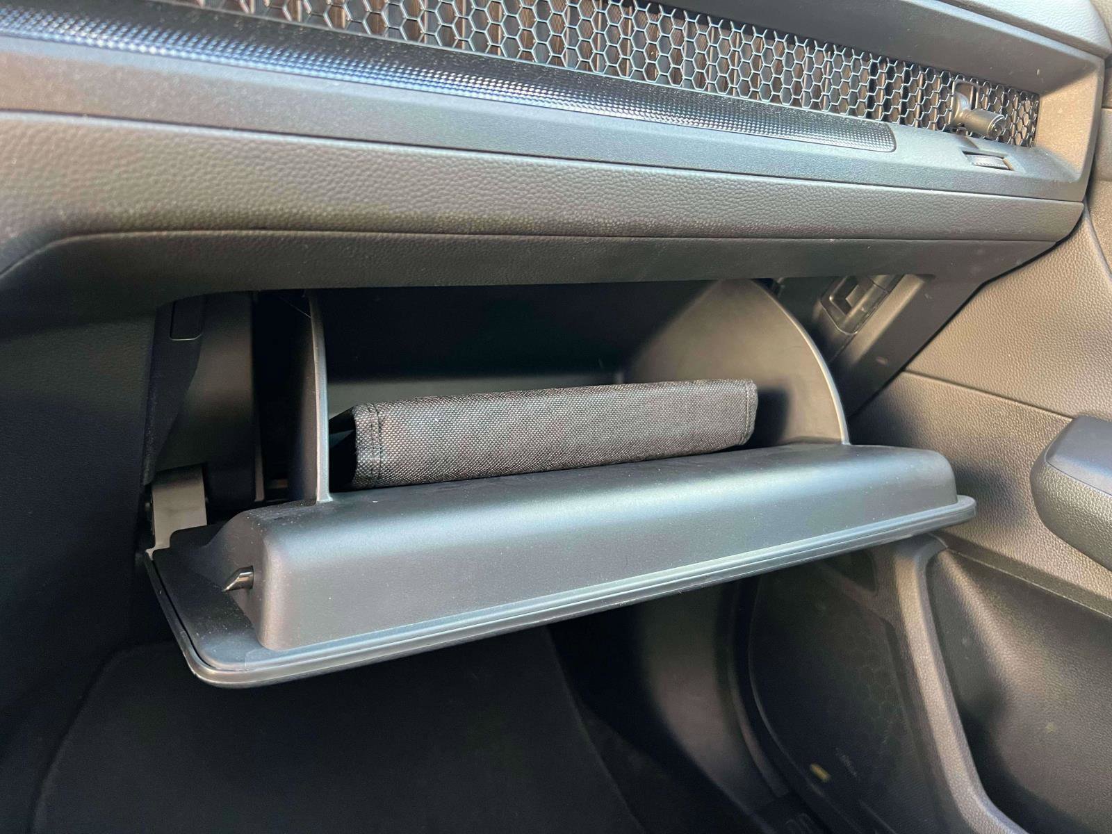 Used 2024 Honda CR-V Sport image 30