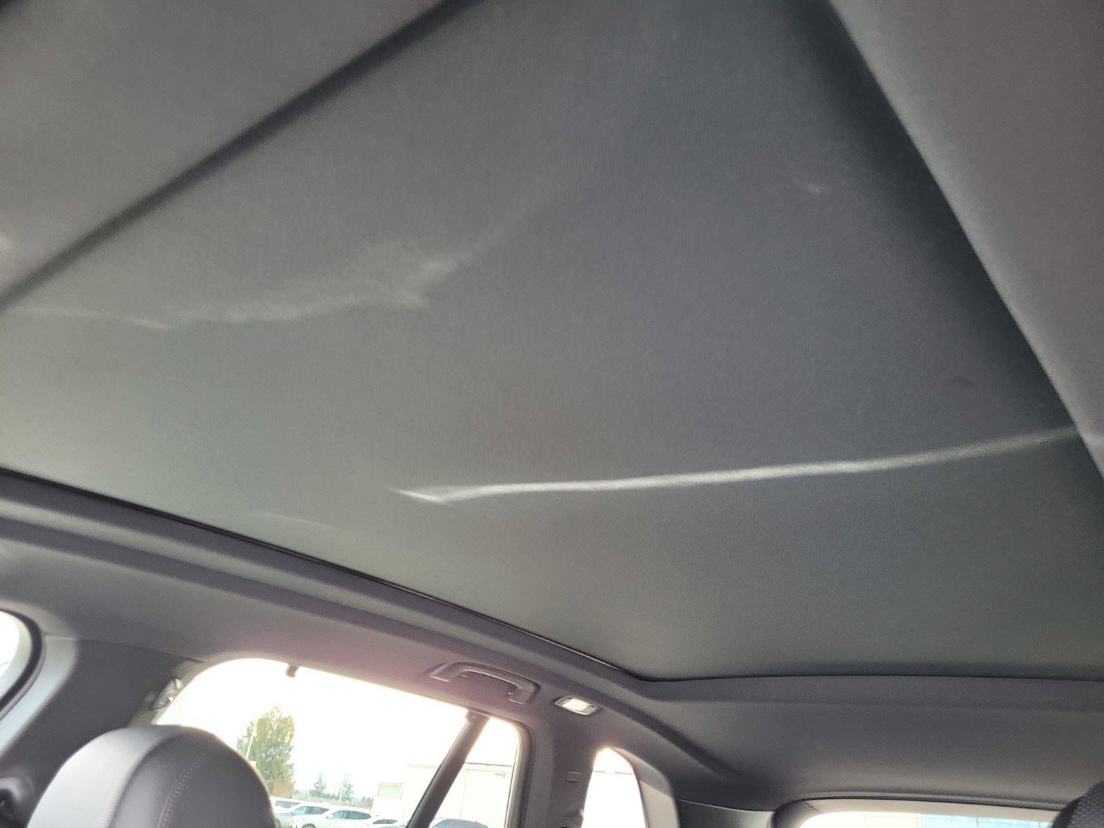 New 2026 BMW X5 xDrive40i w/ Premium Package AWD/4WD image 9