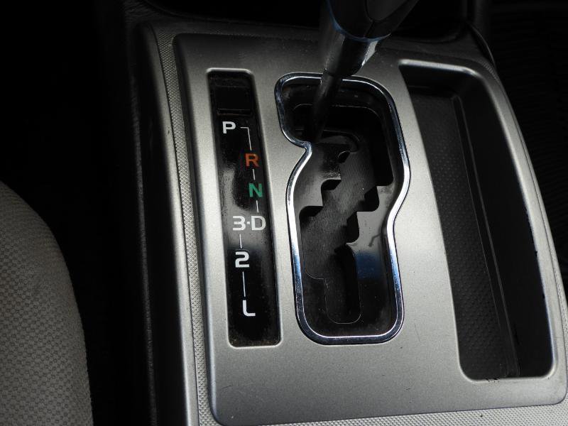 Used 2012 Toyota Tacoma PreRunner w/ SR5 Pkg RWD image 60