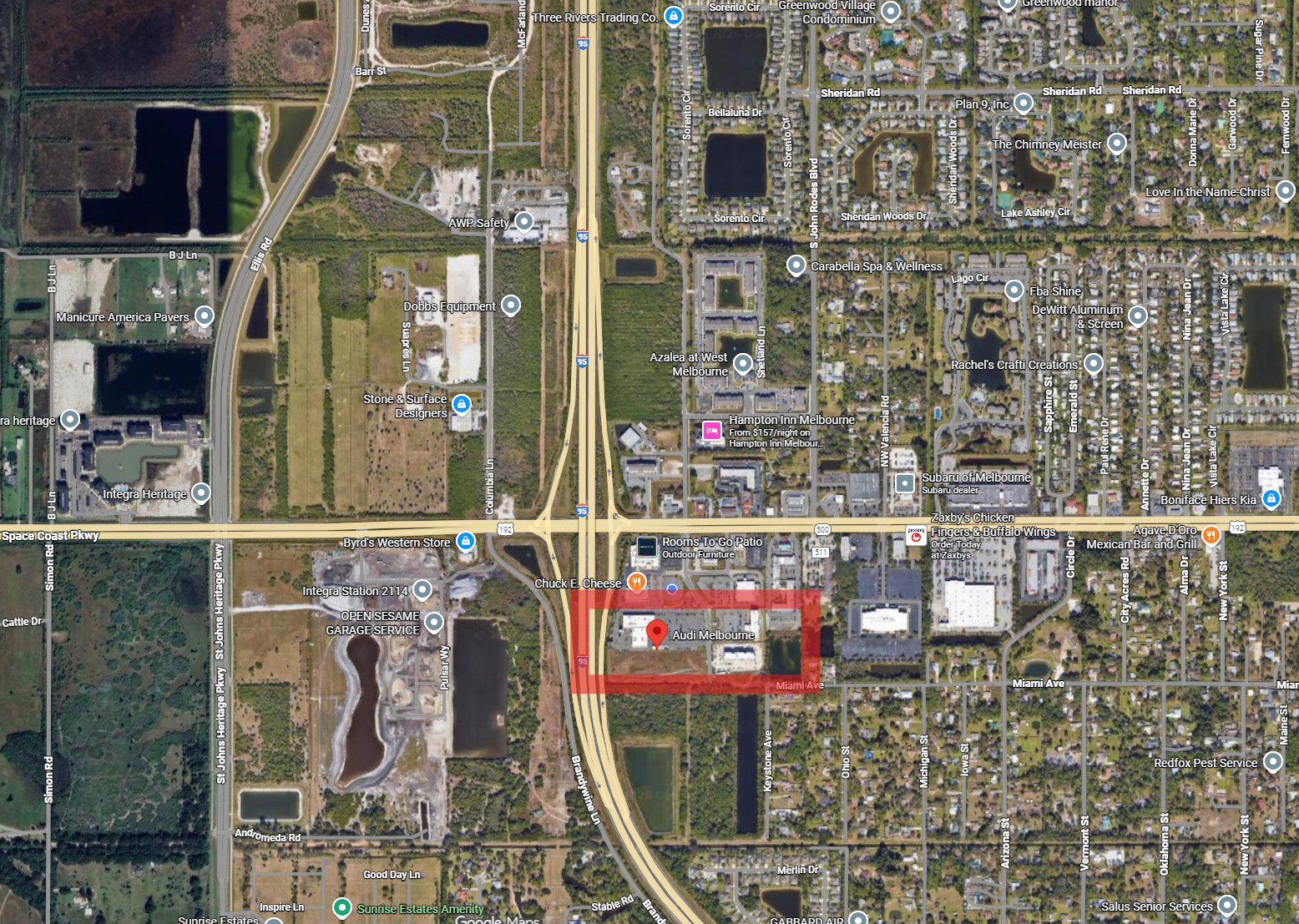 Used 2023 Alfa Romeo Stelvio Sprint image 36