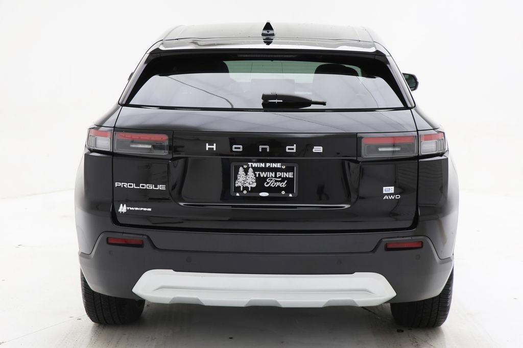 Used 2024 Honda Prologue EX image 7