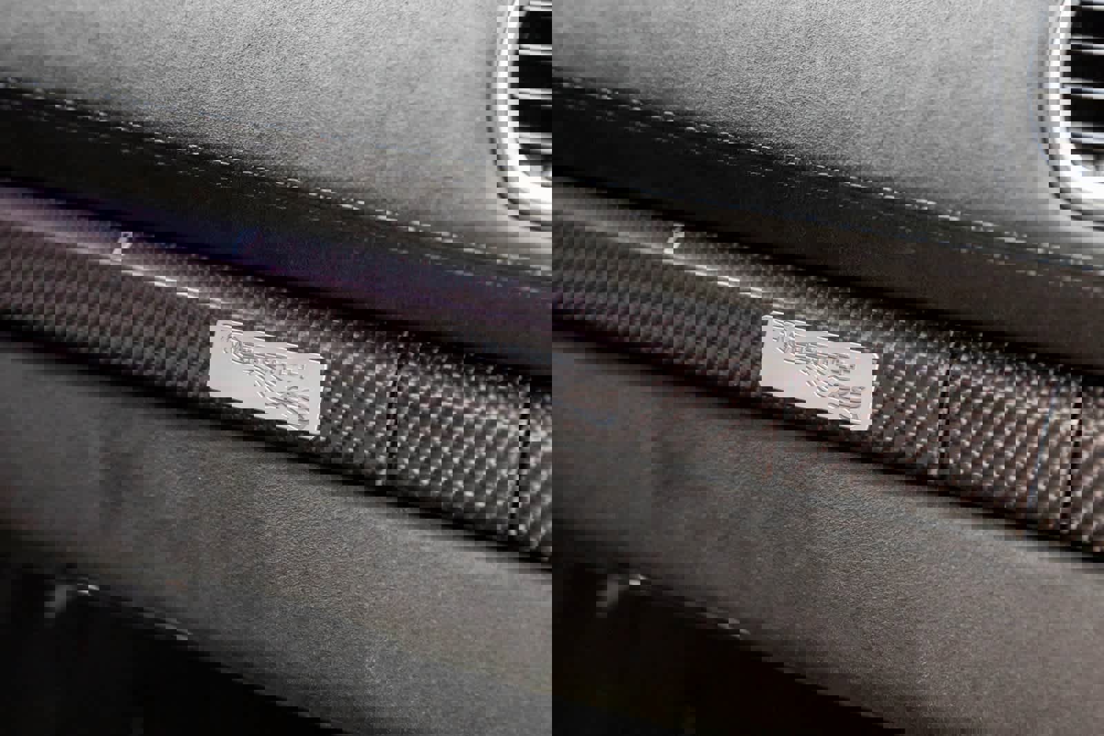 Used 2024 Porsche 718 Cayman GT4 RS image 41