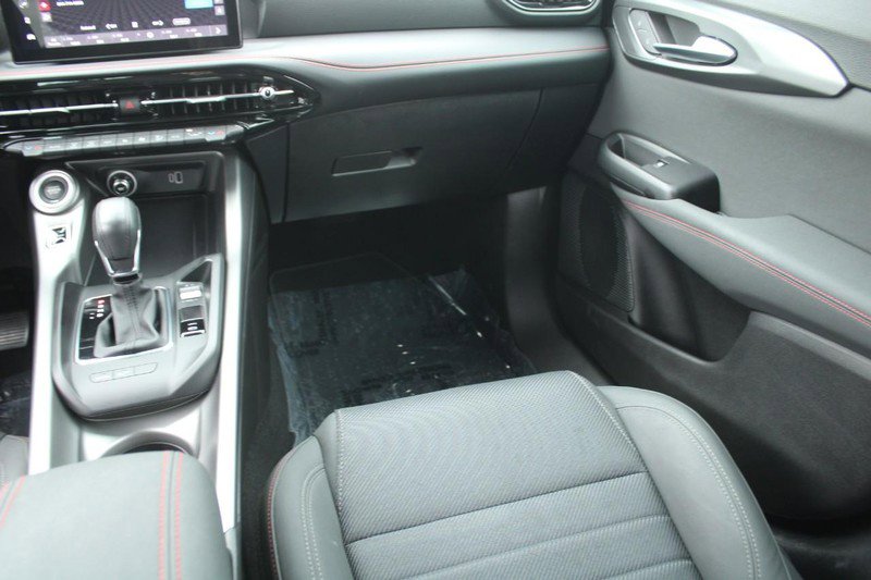 Used 2024 Dodge Hornet R/T image 17