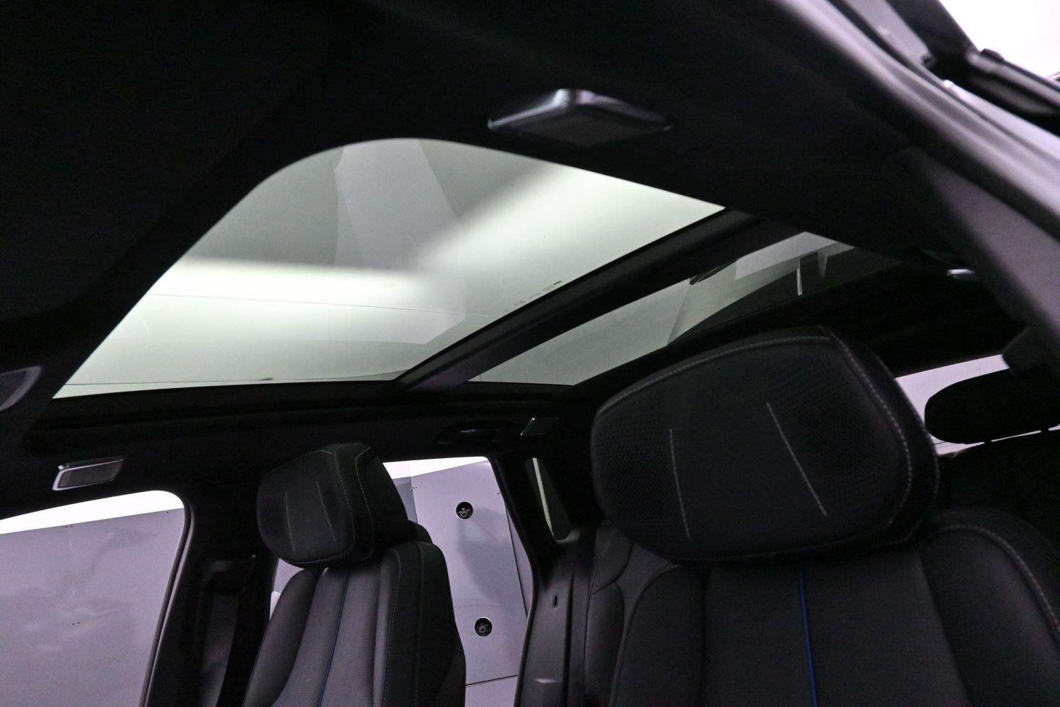 New 2027 Cadillac Lyriq Signature Sport AWD/4WD image 29