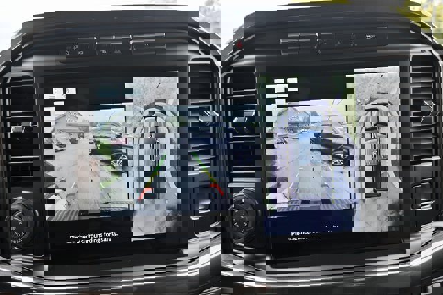 Used 2022 Ford F150 XLT w/ Equipment Group 302A High image 44