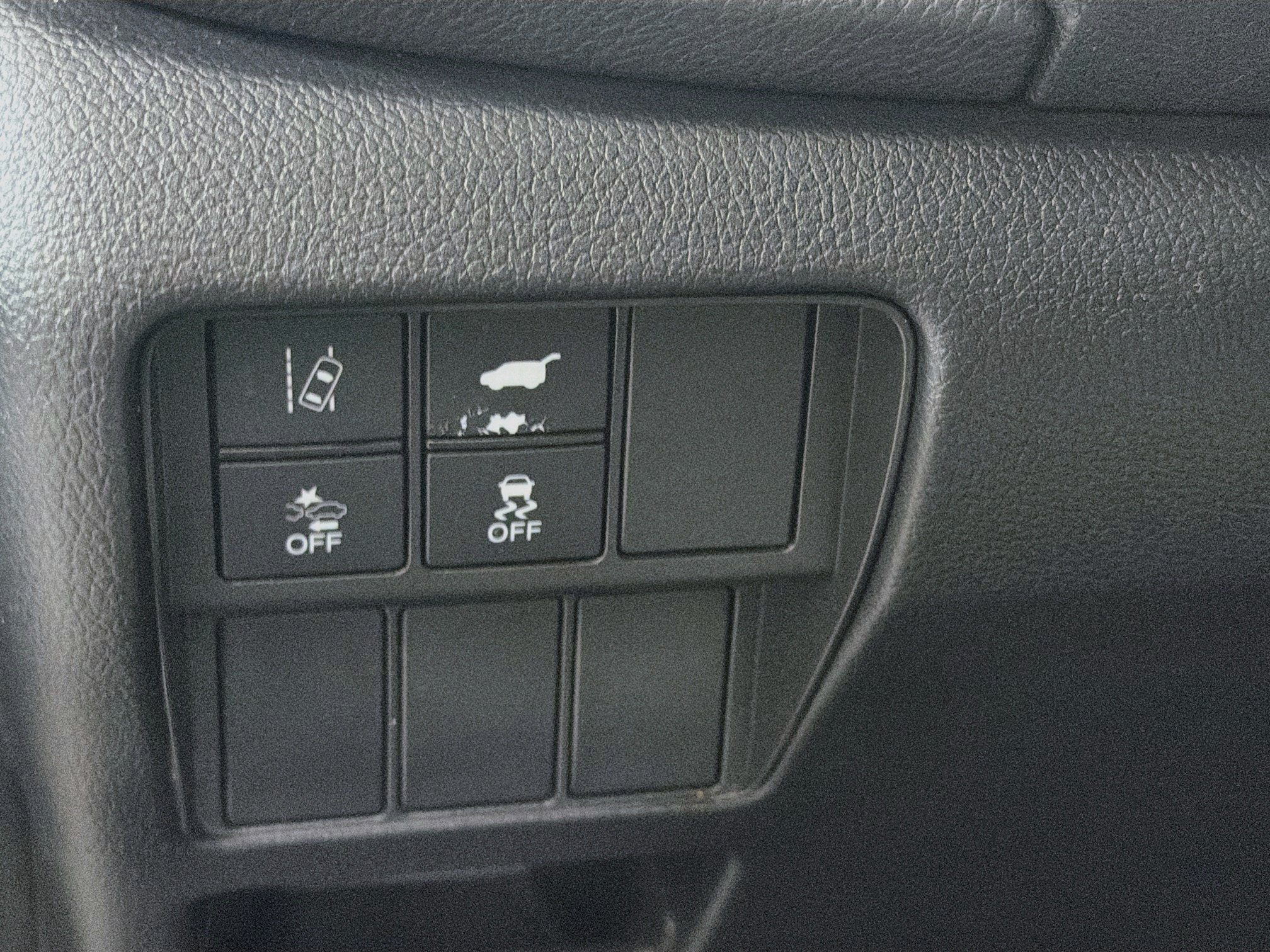 Used 2018 Honda CR-V EX-L image 16