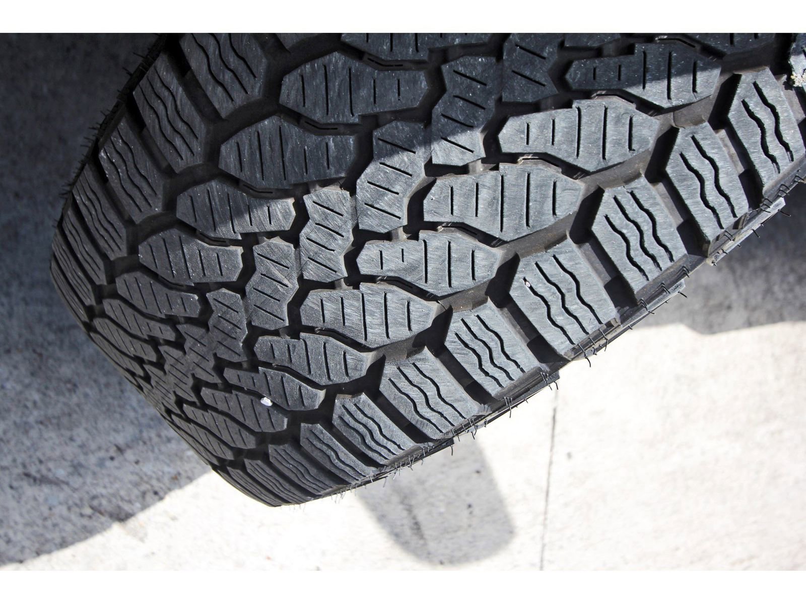 Used 2022 RAM 1500 Big Horn RWD image 31