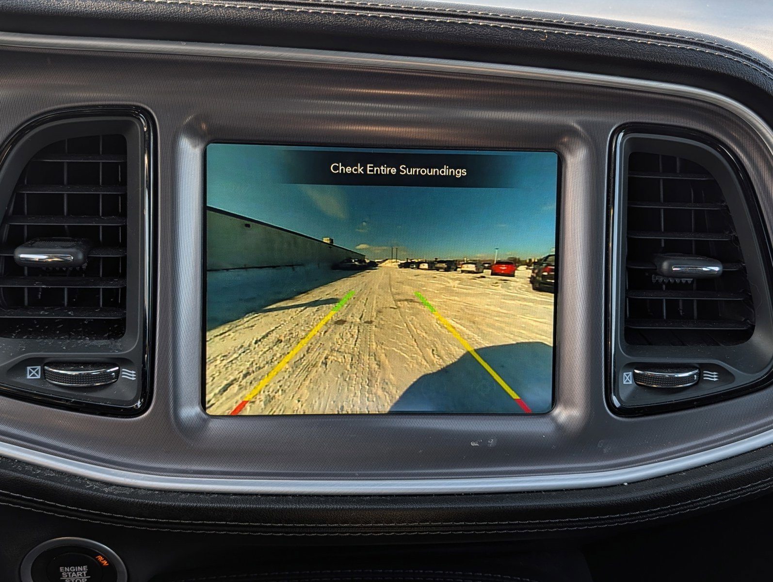 Used 2021 Dodge Challenger GT w/ Plus Package image 25