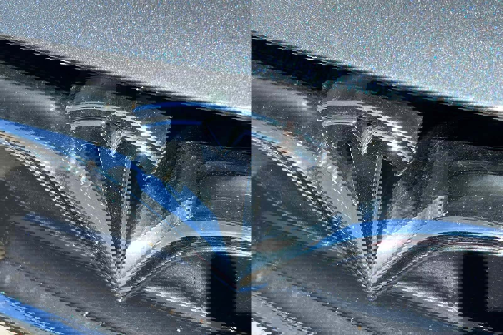 Used 2018 Tesla Model S 75D image 13