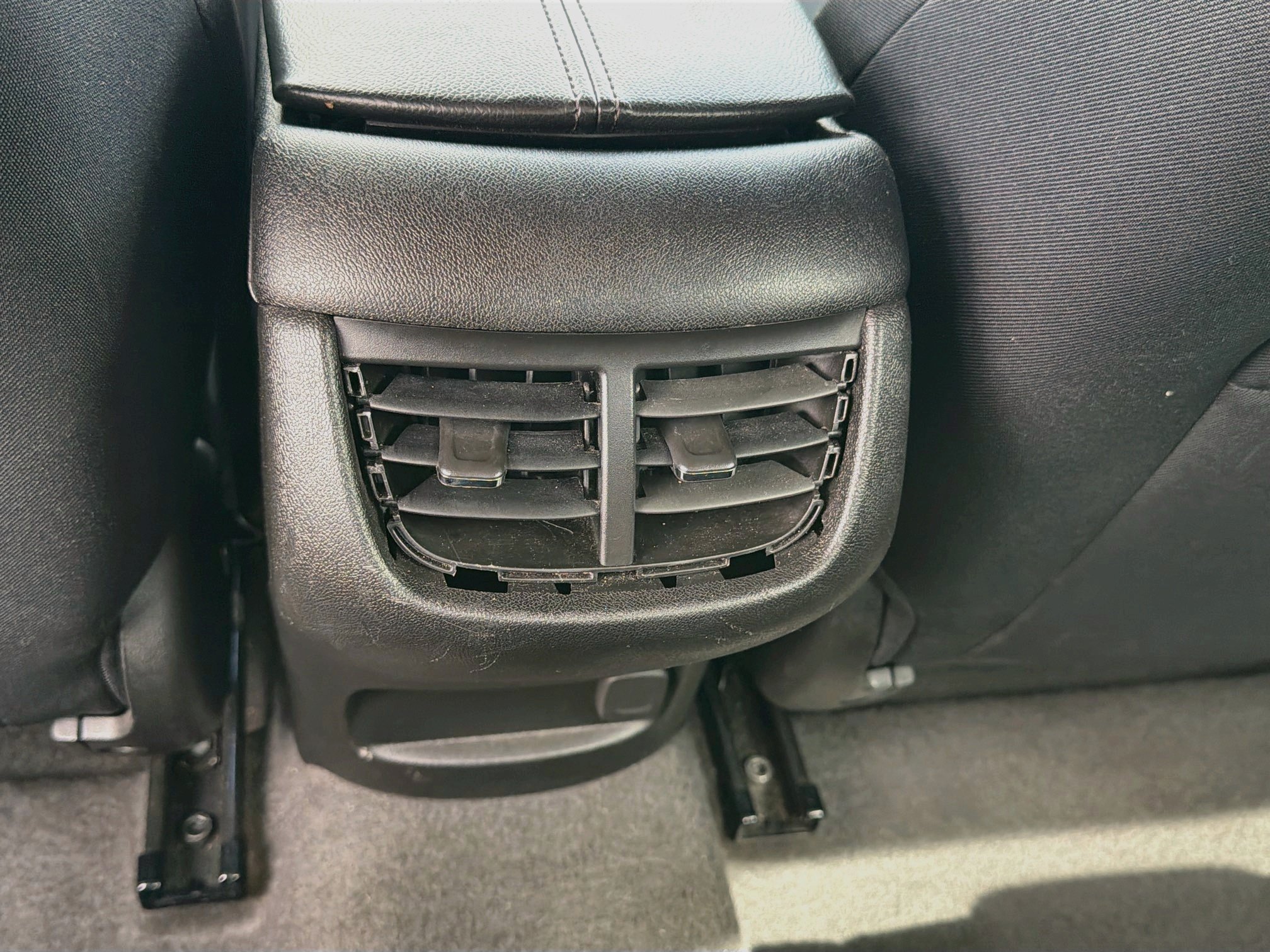 Used 2024 Chevrolet Malibu LT FWD image 19