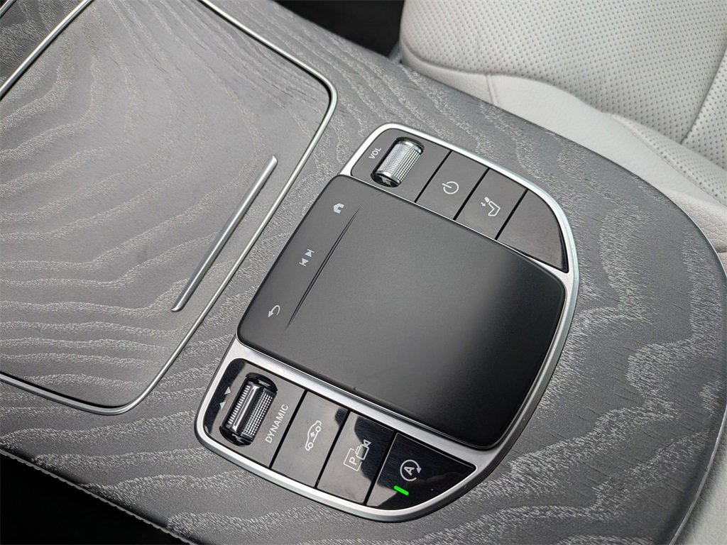 Used 2021 Mercedes-Benz E 450 4MATIC All-Terrain Wagon image 29