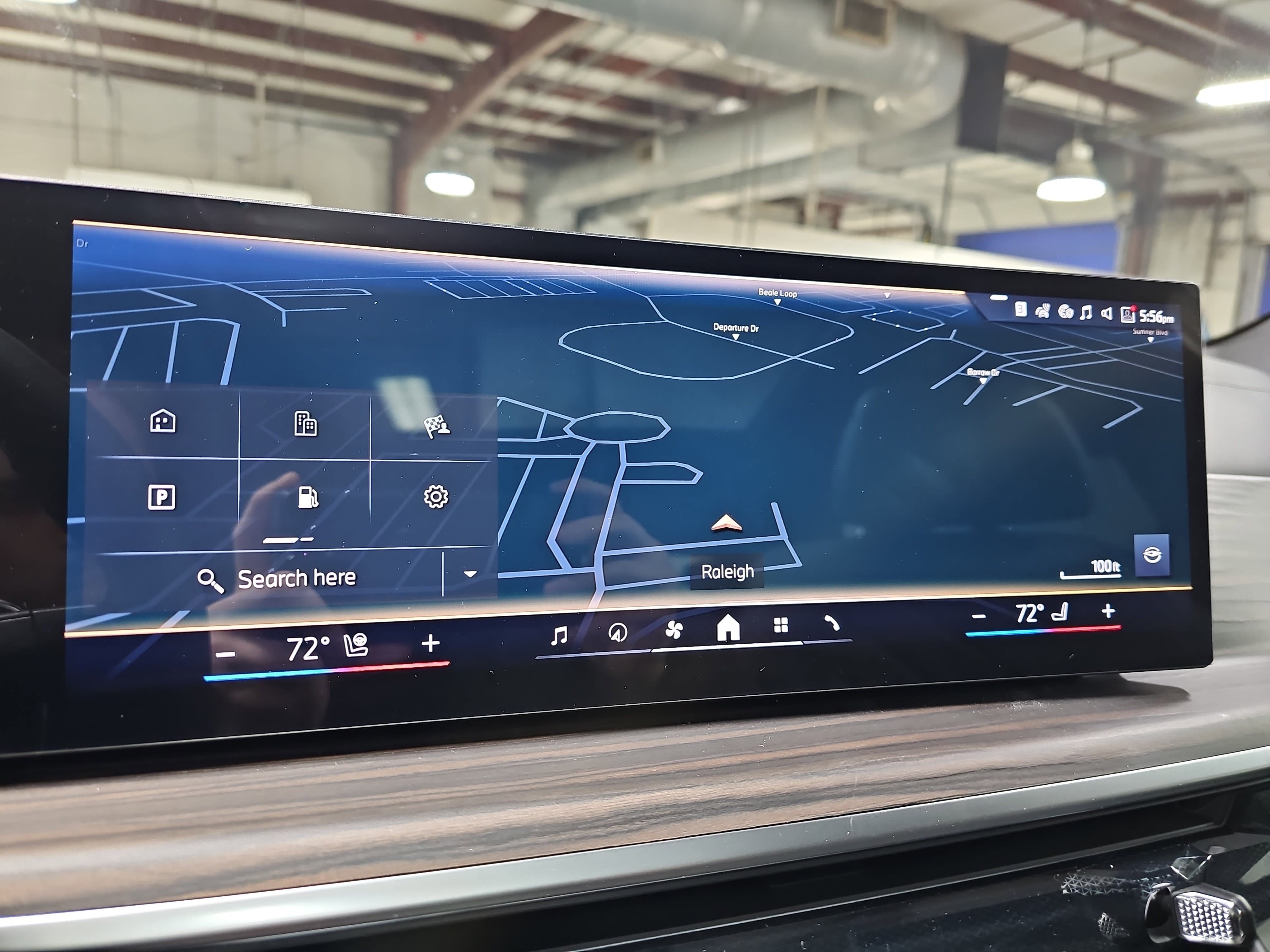 New 2026 BMW X5 xDrive40i w/ Climate Comfort Package image 25