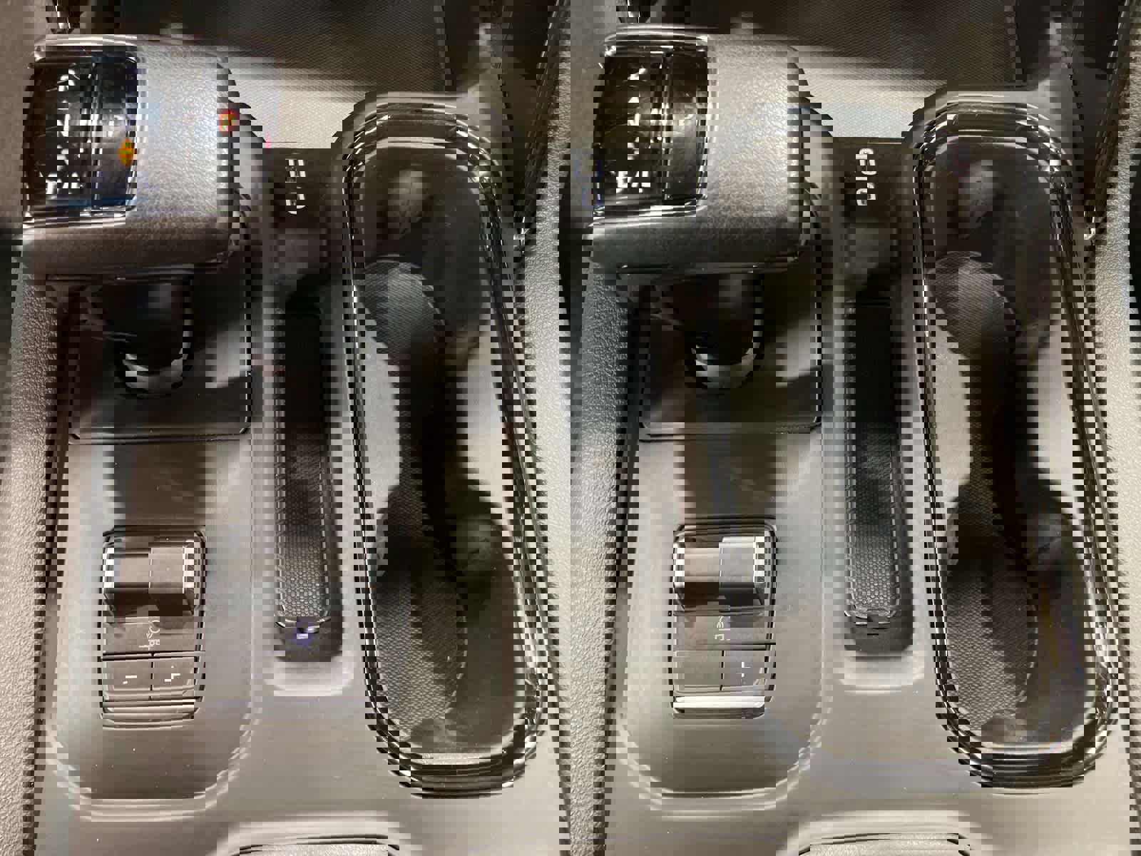 Used 2022 GMC Sierra 1500 AT4 w/ AT4 Premium Package image 20