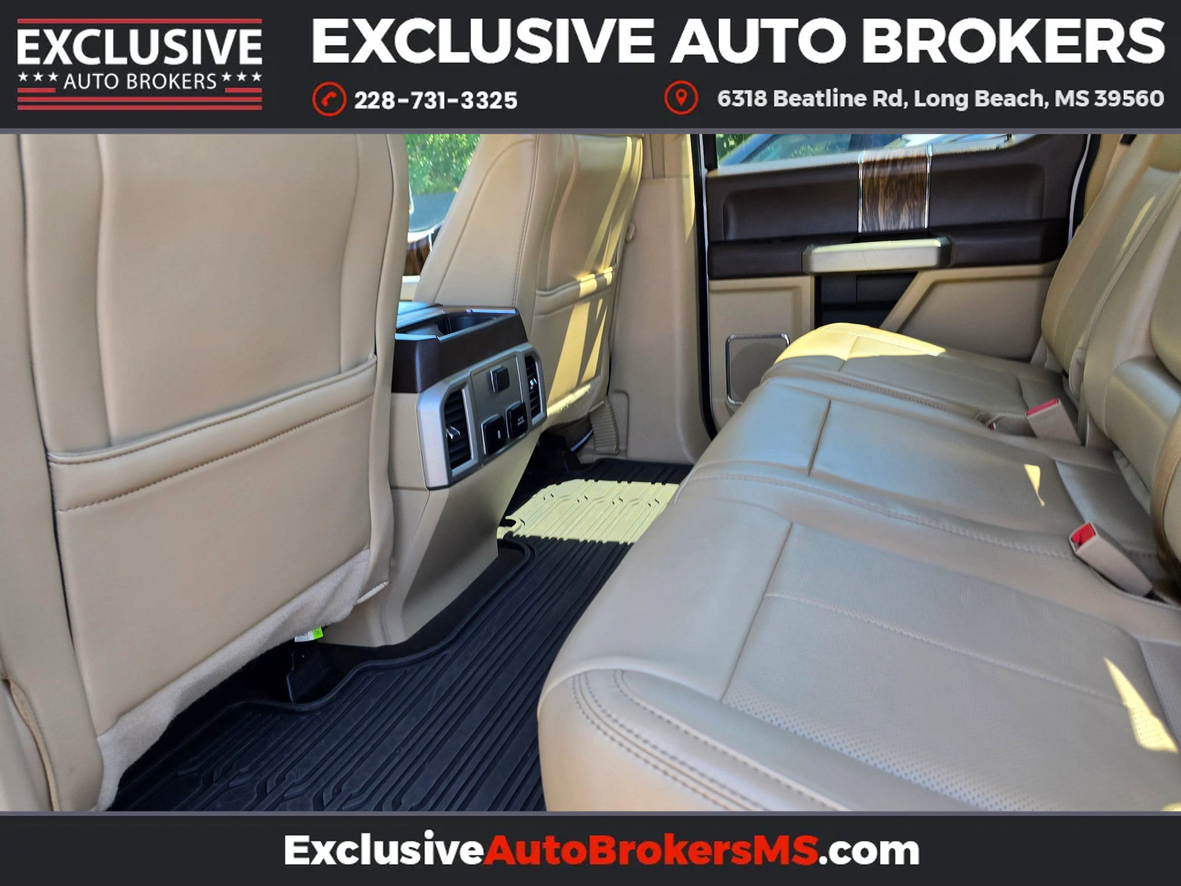 Used 2019 Ford F150 Lariat image 40