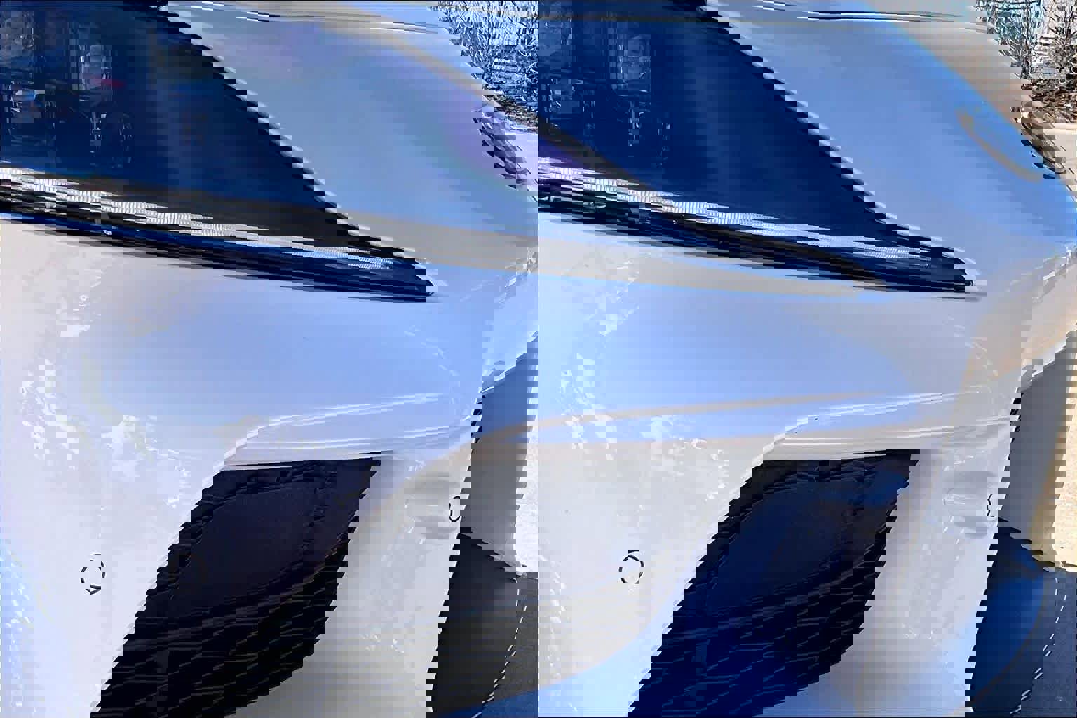 Used 2026 Toyota Supra Premium w/ Driver Assist Package image 28