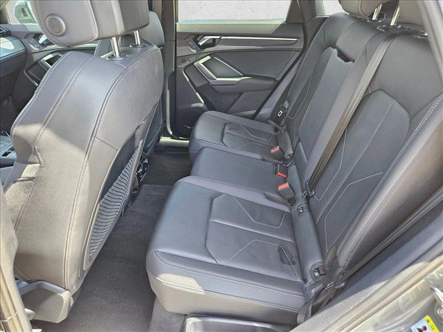 Used 2024 Kia Telluride S w/ S Sunroof Package AWD/4WD image 28