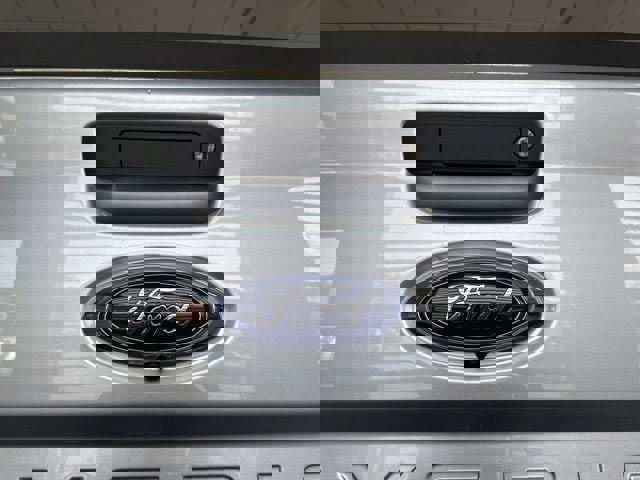 Used 2024 Ford Maverick XLT w/ XLT Luxury Package image 18