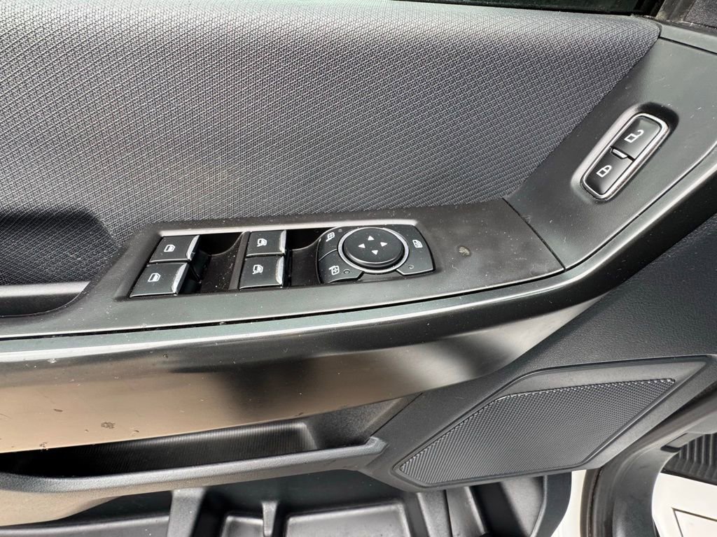 Used 2023 Ford F150 XL w/ XL STX Apperance Package image 16