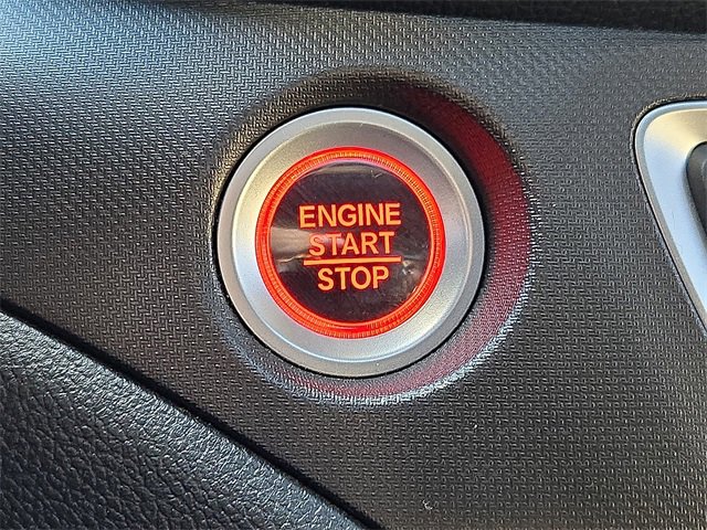 Certified 2022 Honda Pilot TrailSport image 23