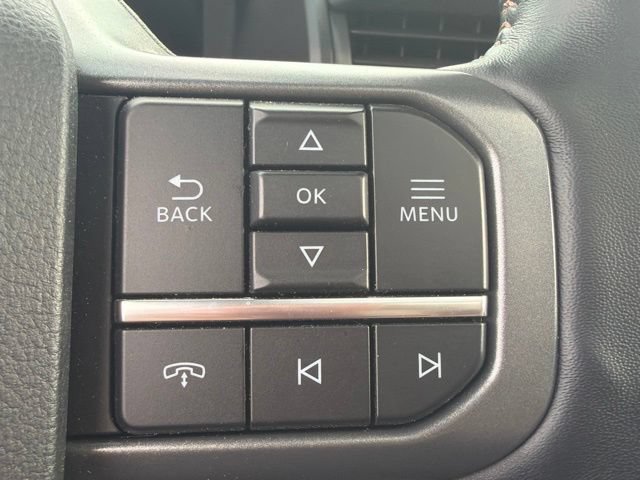 Used 2022 Ford F150 Lightning Lariat w/ Equipment Group 511A High AWD/4WD image 20