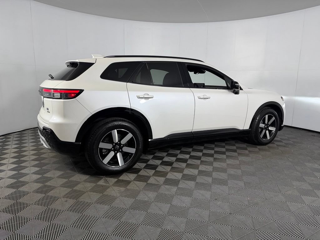Used 2024 Honda Prologue Touring image 4