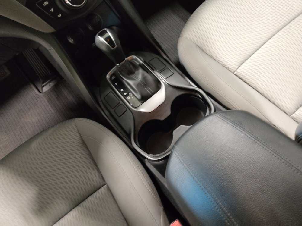 Used 2018 Hyundai Santa Fe Sport image 26