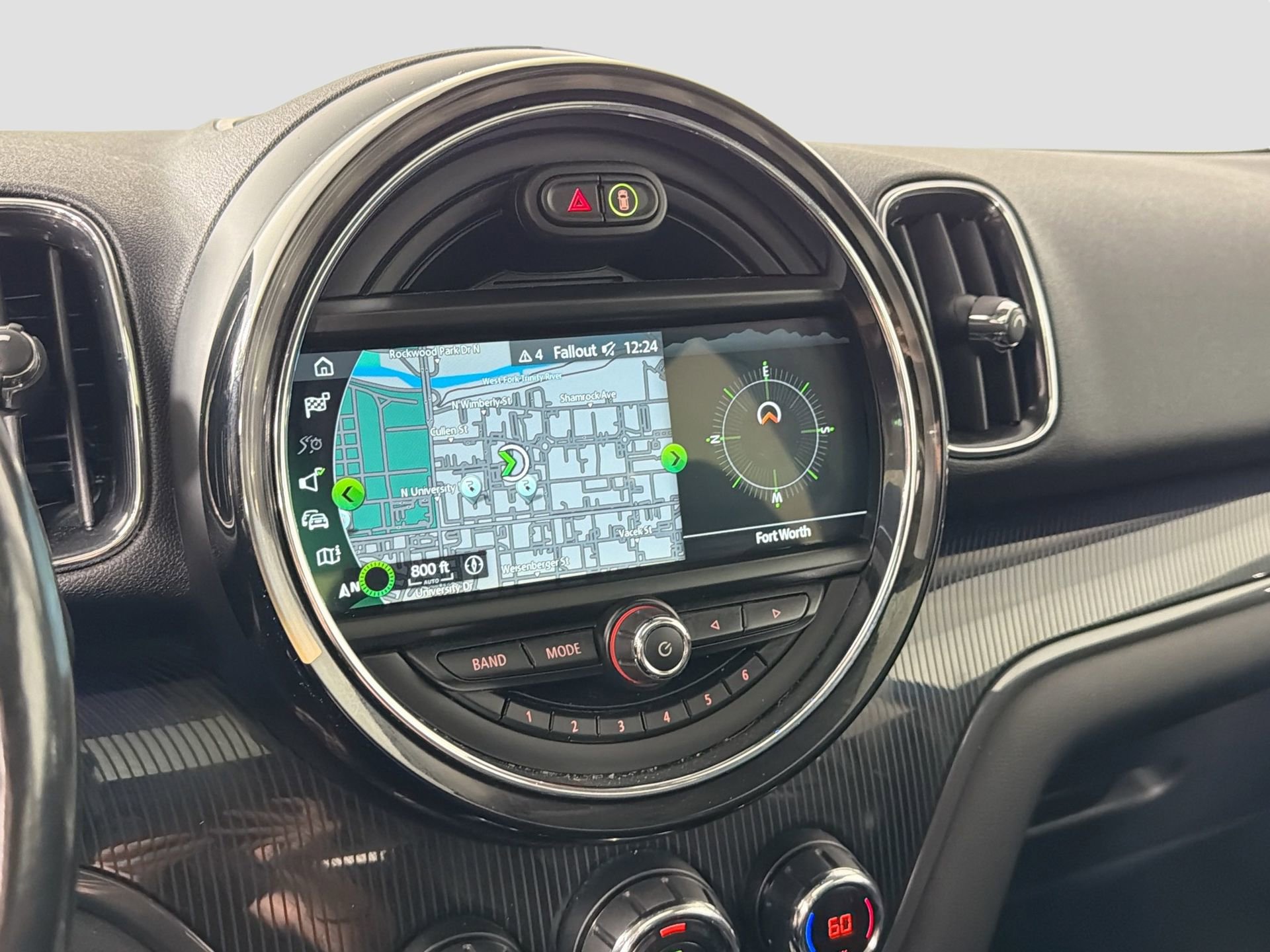 Used 2019 MINI Cooper Countryman SE image 15