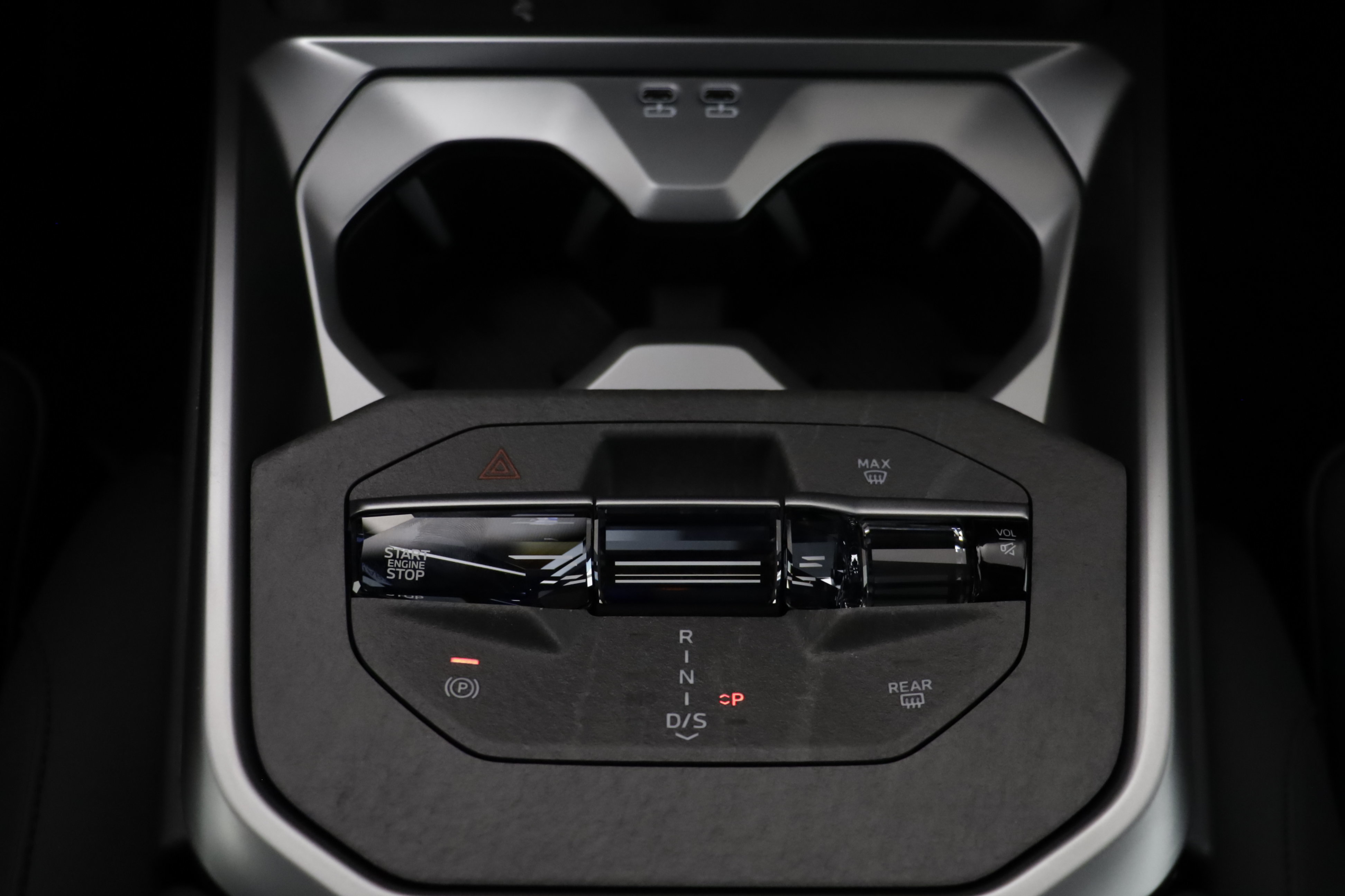 New 2027 BMW X5 xDrive40i AWD/4WD image 11