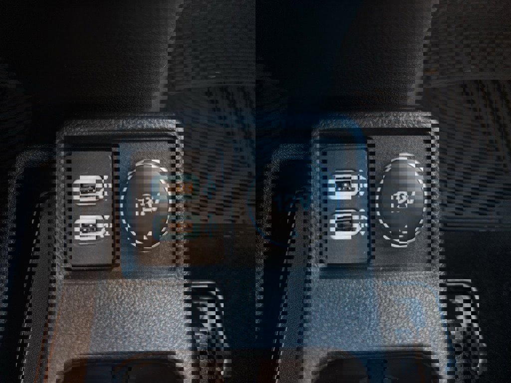 Used 2019 Ford Transit Connect XLT w/ Trailer Tow Package image 30