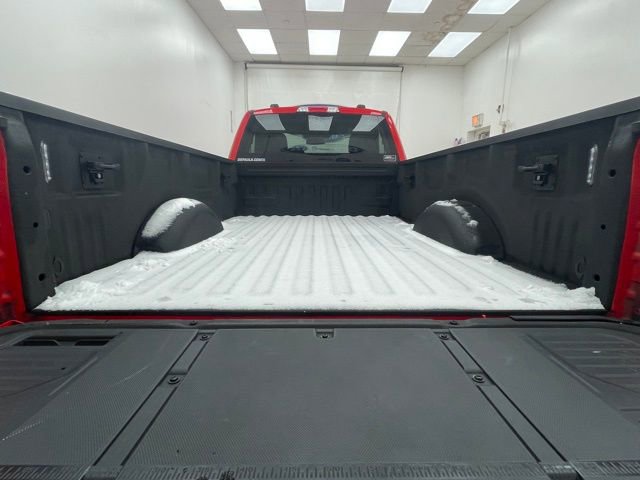 Used 2023 Ford F150 XLT w/ Equipment Group 301A Mid image 14