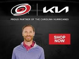 Used 2017 Jeep Wrangler Sport w/ Quick Order Package 24S image 8