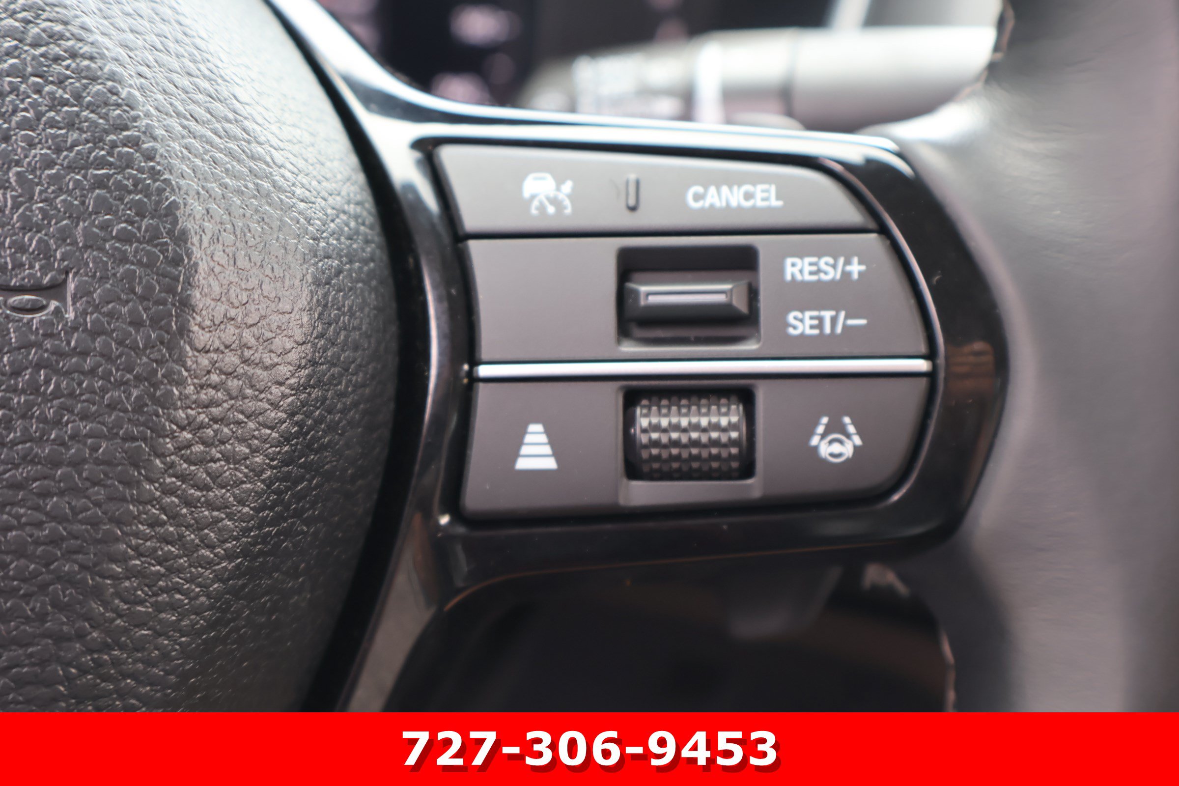 Used 2024 Honda Civic Touring image 27
