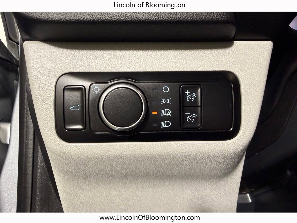 Used 2023 Ford Escape Active w/ Tech Pack #1 image 31