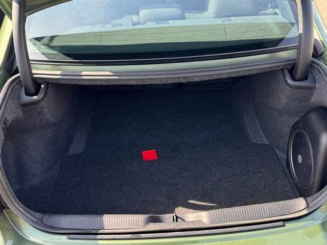 Used 2022 Dodge Charger SXT w/ Blacktop Package image 29