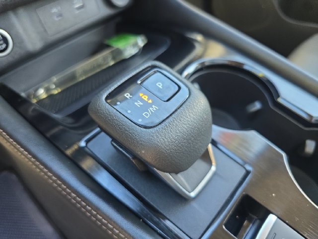 Used 2023 Nissan Rogue SL w/ SL Premium Package AWD/4WD image 26