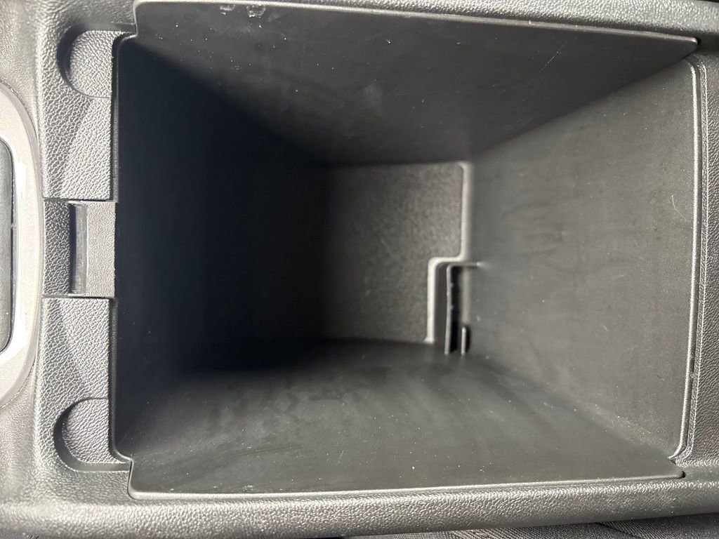 Used 2024 Chevrolet Malibu LT image 20