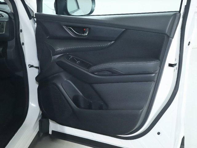 Certified 2025 Subaru Ascent Premium image 36