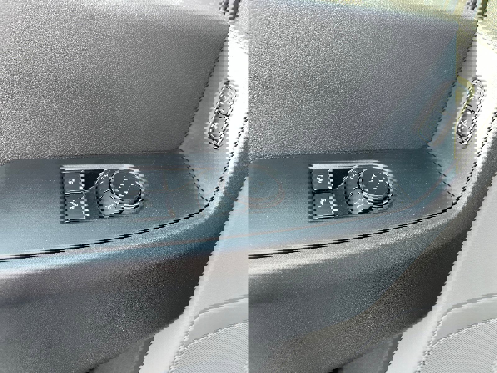 New 2026 Ford F350 XL image 12